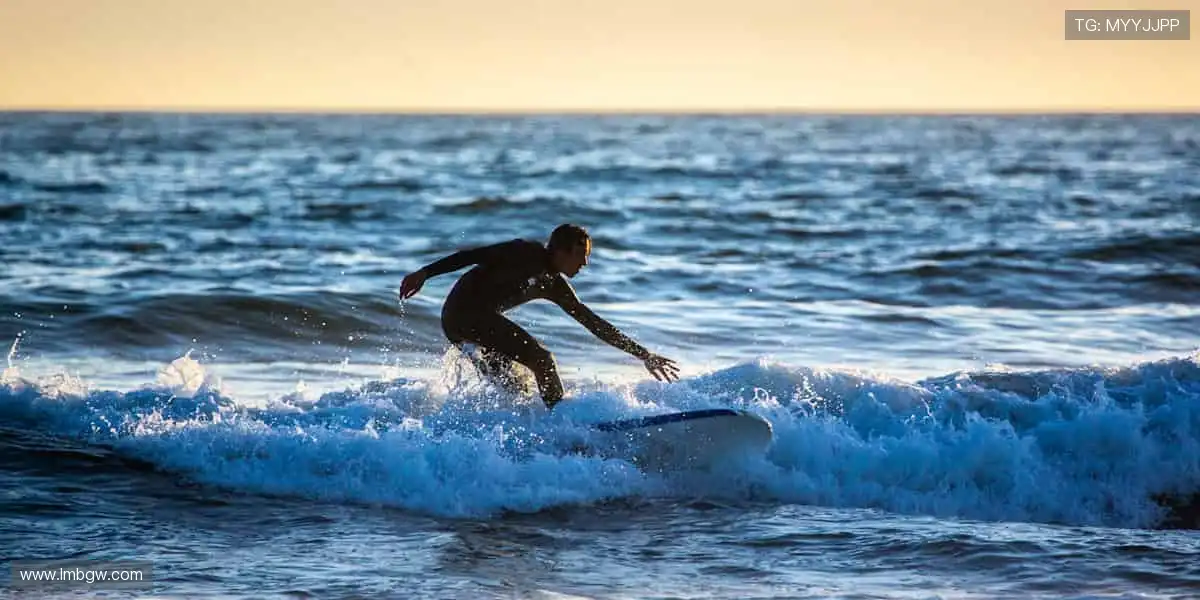 永不言败,坚持就是胜利!